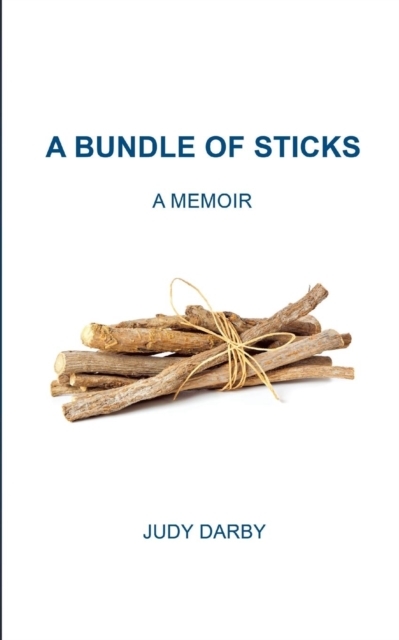 A Bundle of Sticks