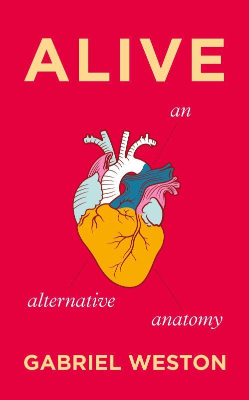 Alive