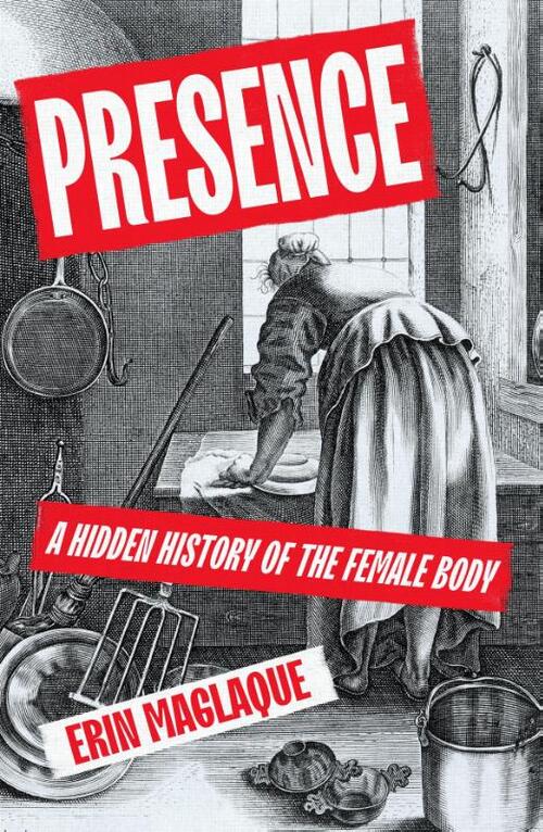 Presence