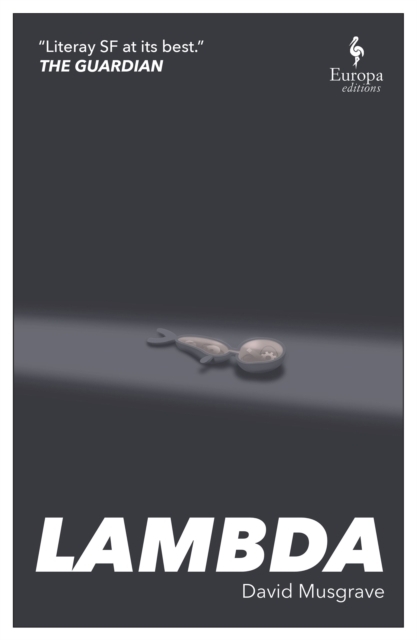 Lambda