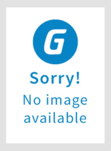 Your Soul Had a Dream, Your Life Is It