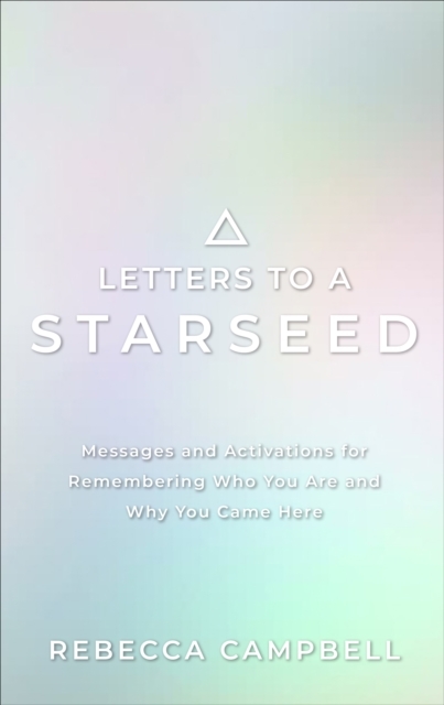 Letters to a Starseed