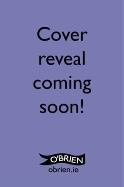 Bold, Brilliant and Bad