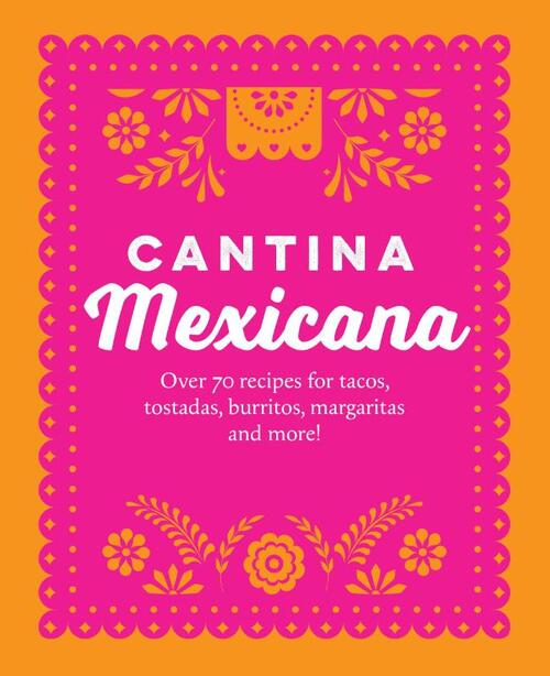 Cantina Mexicana