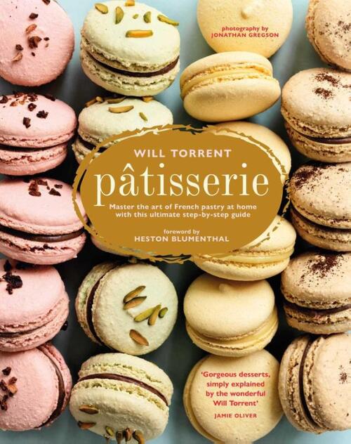 Patisserie