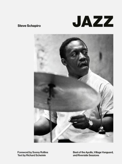 Jazz