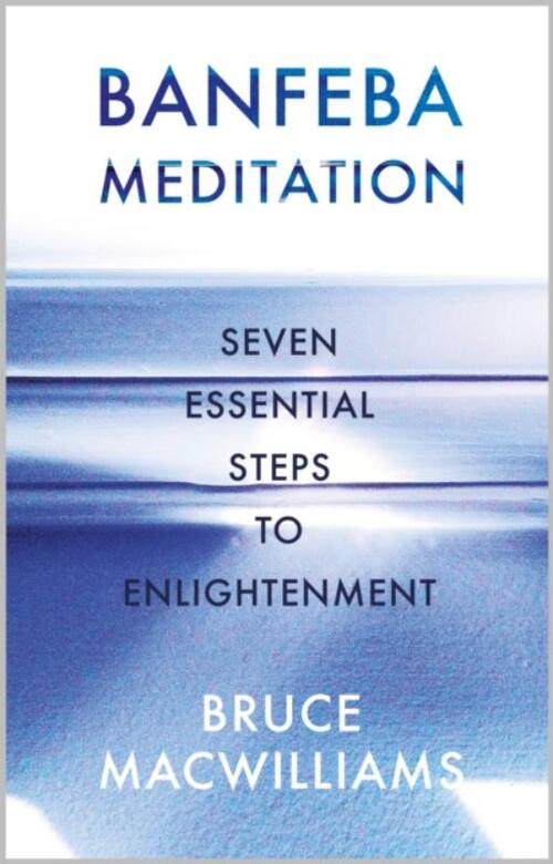 Banfeba Meditation