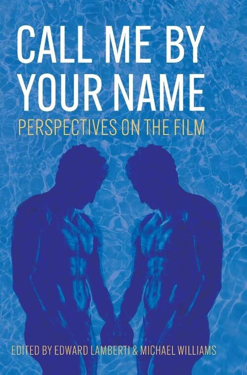 Call Me by Your Name