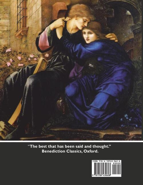 Grimms' Fairy Tales (Illustrated by Walter Crane)