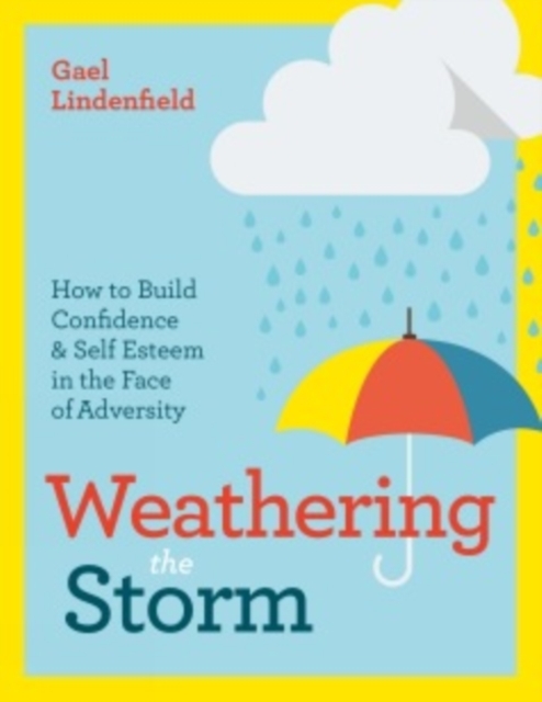 Weathering the Storm