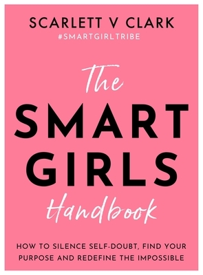The Smart Girls Handbook