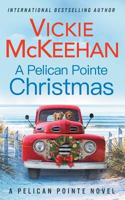 A Pelican Pointe Christmas