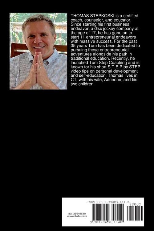 Ready? Fire! Aim Later.