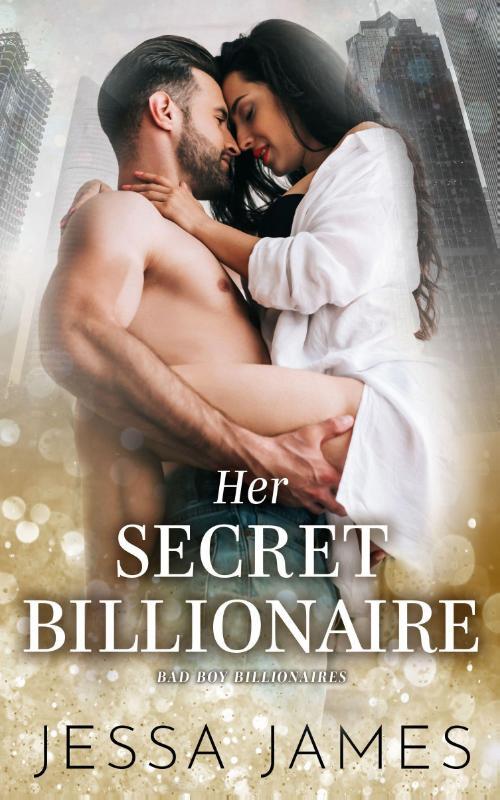 Her Secret Billionaire