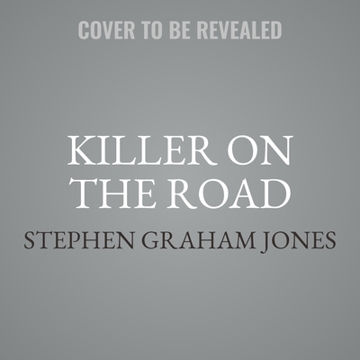 Killer on the Road