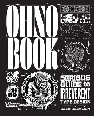 The Ohno Book