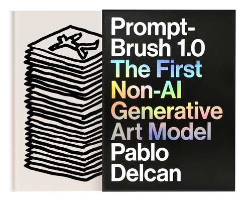 Prompt-Brush 1.0