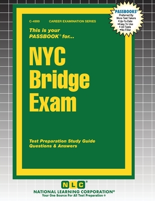NYC Bridge Exam