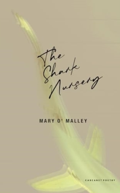 The Shark Nursery
