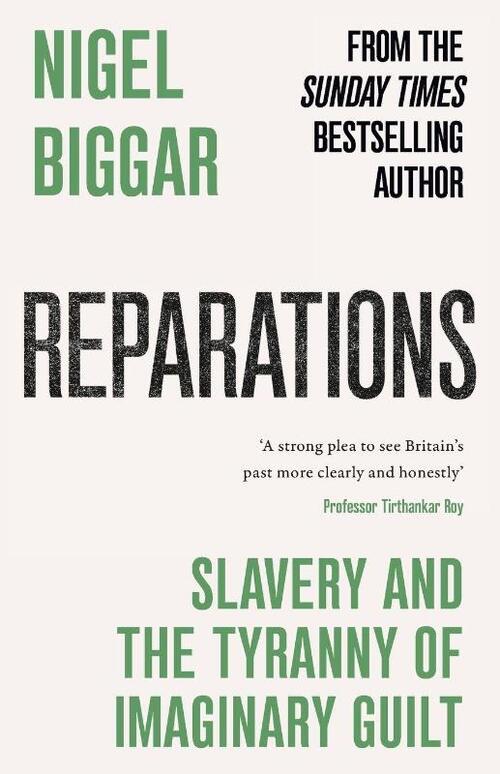 Reparations