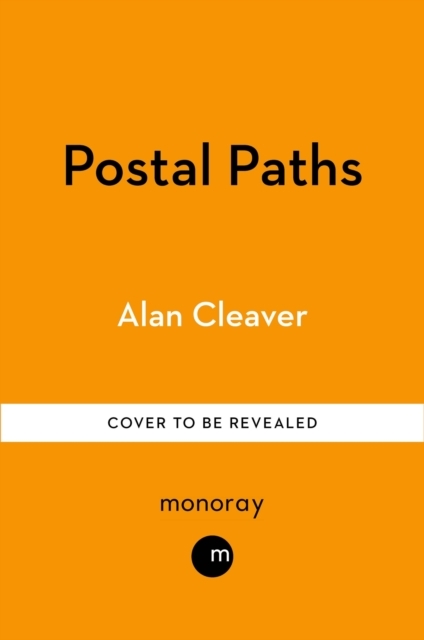 The Postal Paths