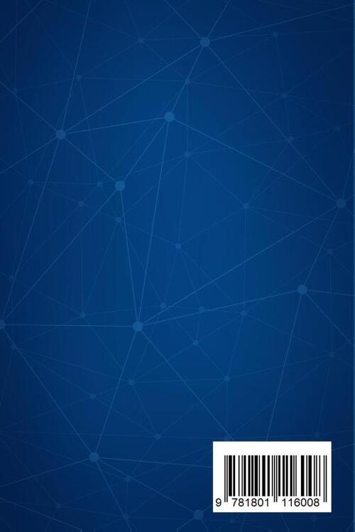 Python Data Analytics