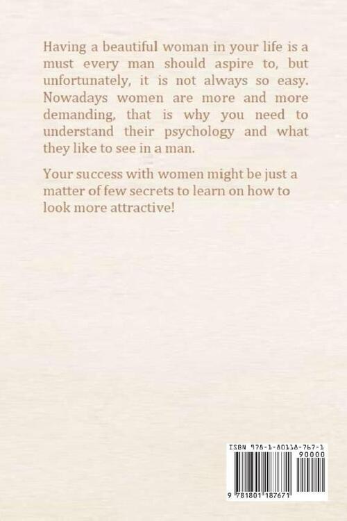 Understanding Women