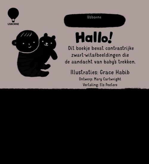 Hallo!