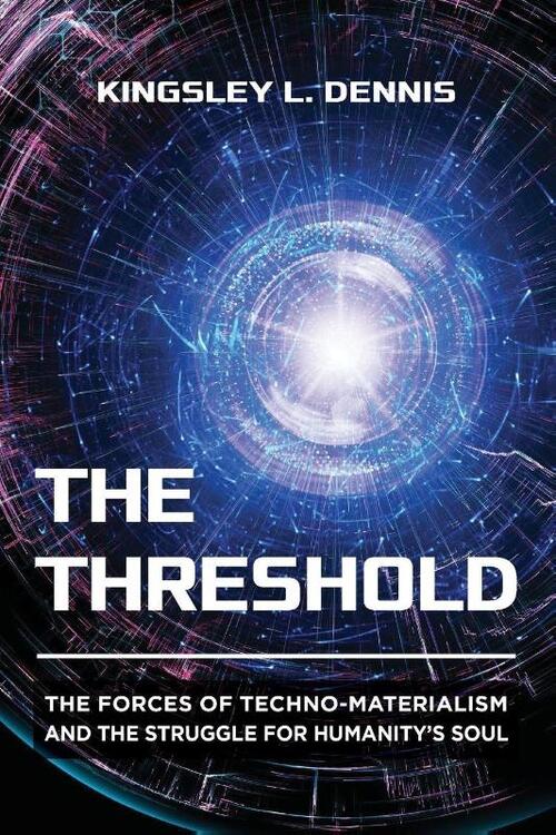 The Threshold