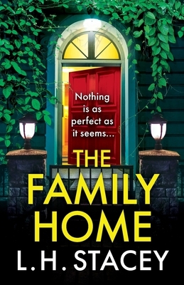 The Family Home