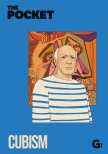 The Pocket Cubism