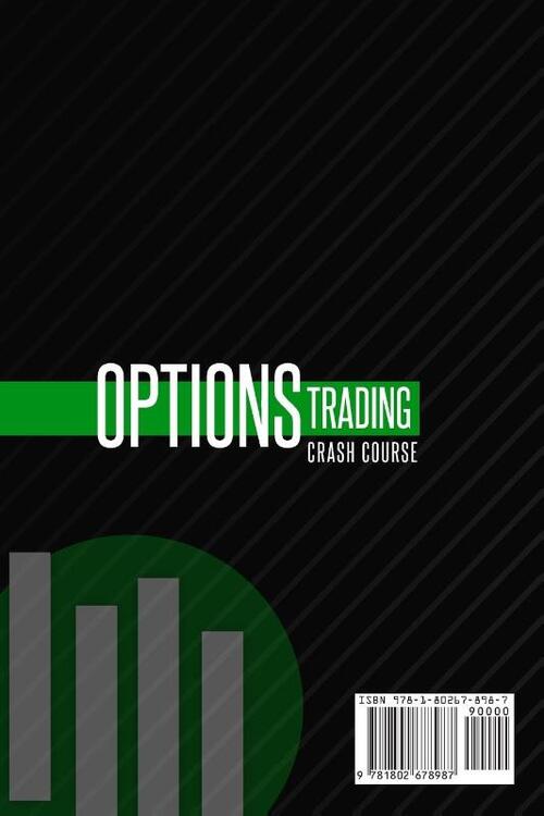 Options Trading Crash Course