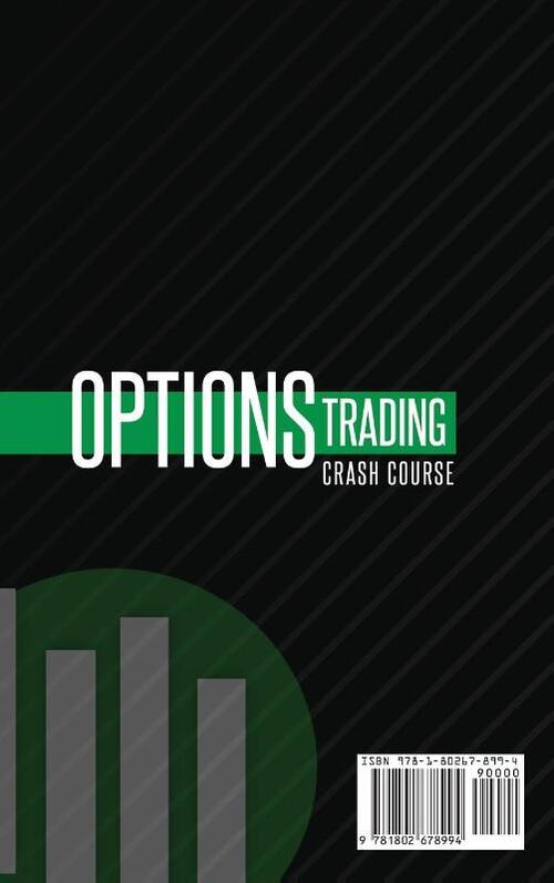 Options Trading Crash Course