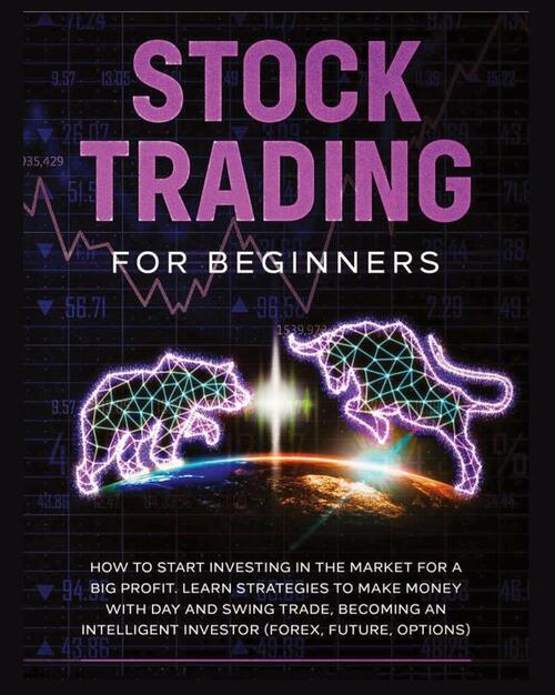 Stock Trading for Beginners