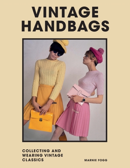 60's fashion cheap handbags