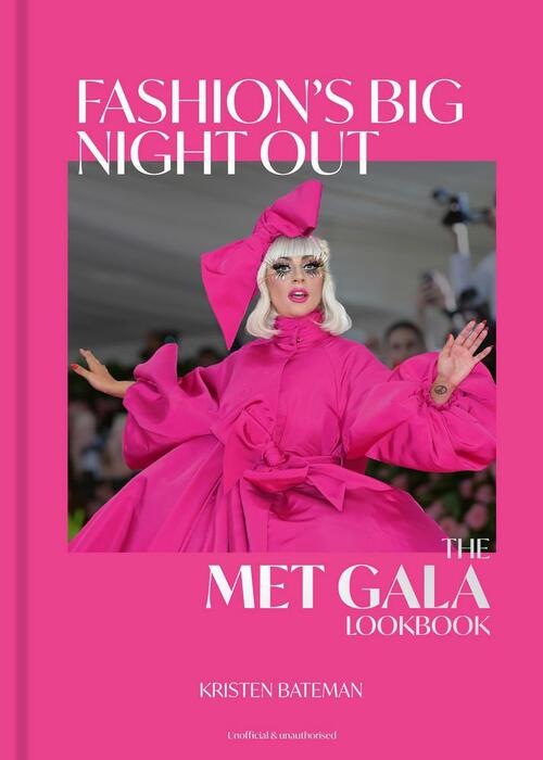 Fashion's Big Night Out