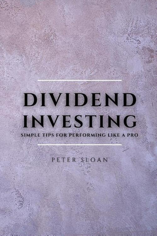 Dividend Investing