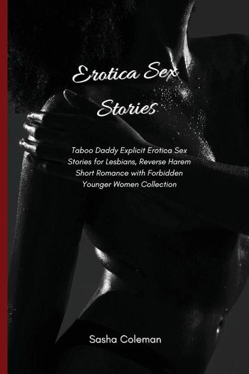 Erotica Sex Stories