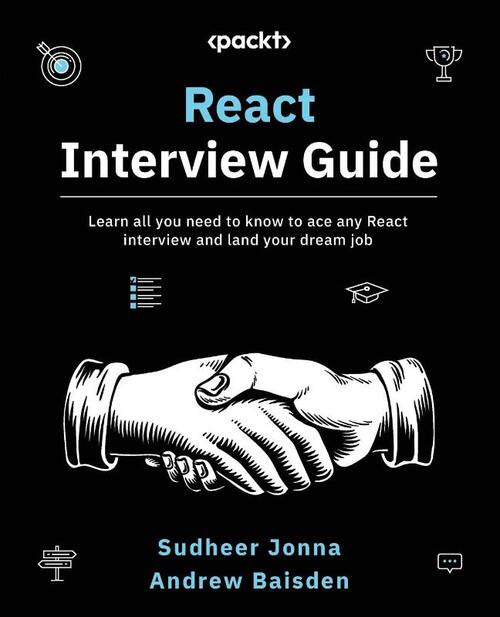 React Interview Guide