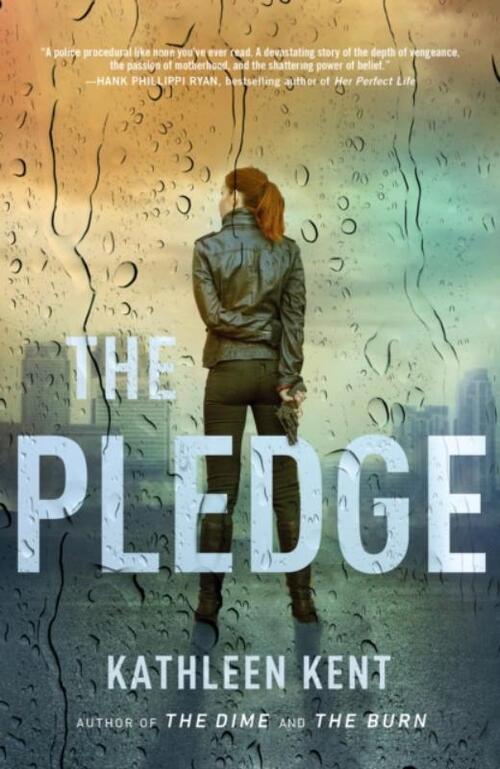 The Pledge