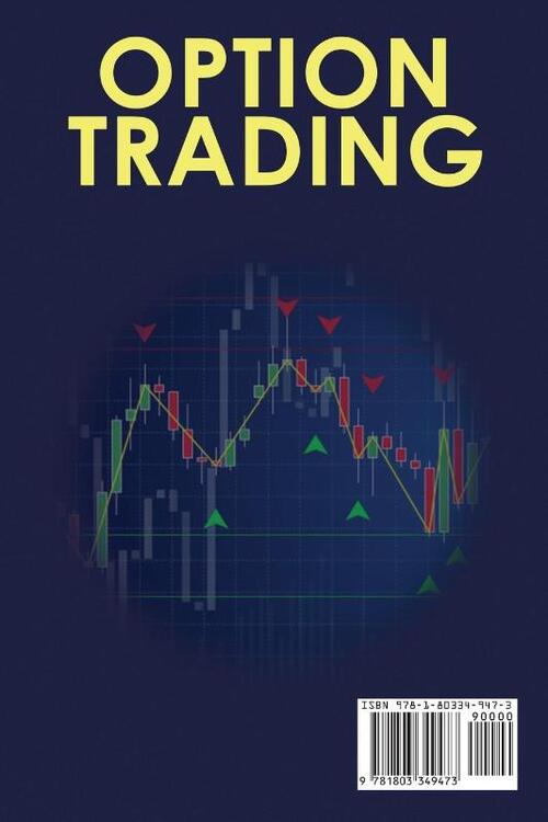 Option Trading