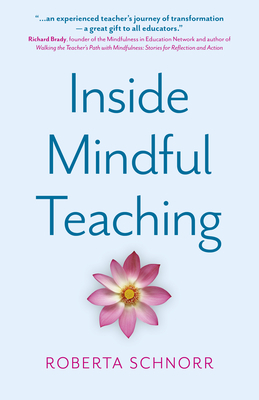 Inside Mindful Teaching