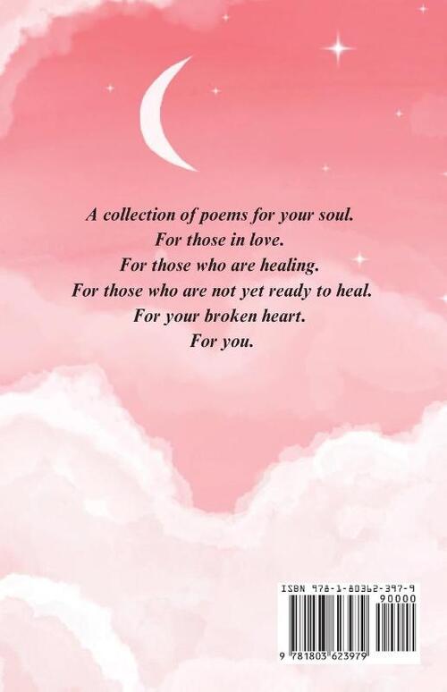 I can't remember to forget you