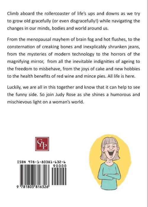 We're All in this Together