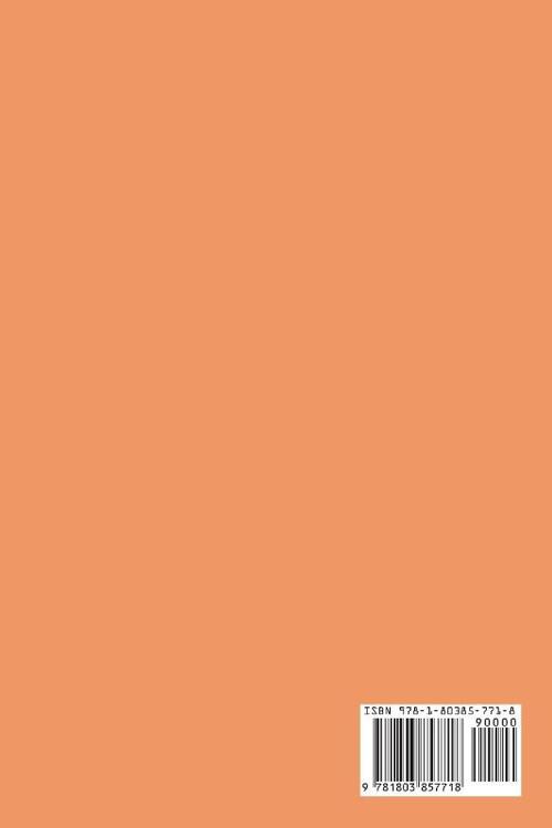 Blood Sugar Monitoring