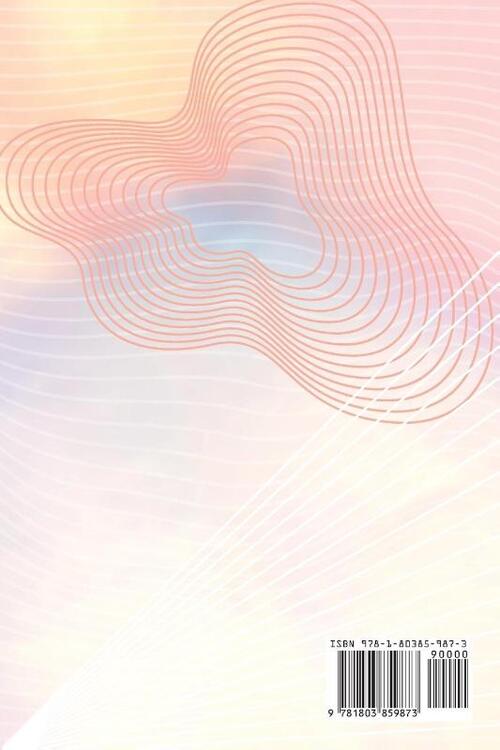 The Mindset Needed for Business Success