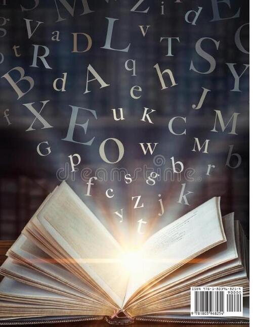 Crime and Punishment