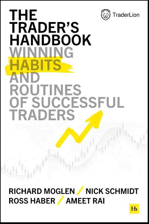 The Trader's Handbook