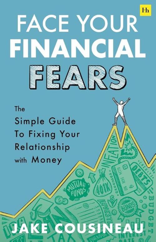 Face Your Financial Fears