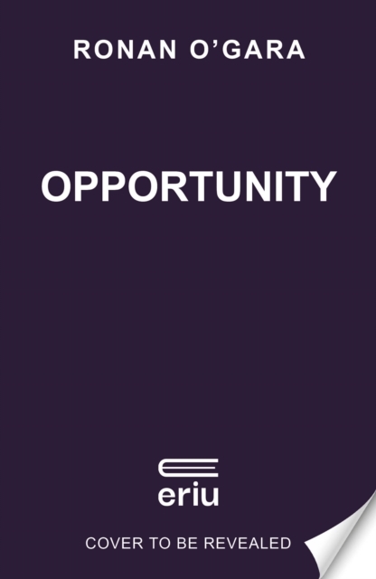 Opportunity